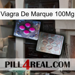 Brand Viagra 100Mg 38